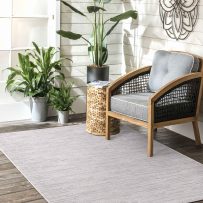 magic 02043A_IVORY_SAND_SKYBLUE 1
