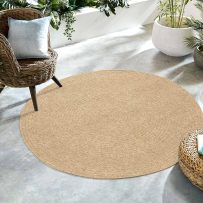 avanos jute 1