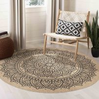 avanus jute siyah 4