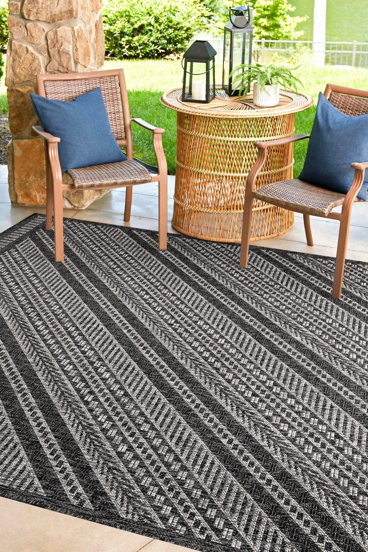 08642A_ANTHRACITE_SILVER_BLACK_OO.jpg 08642A ANTHRACITE SILVER BLACK OO
