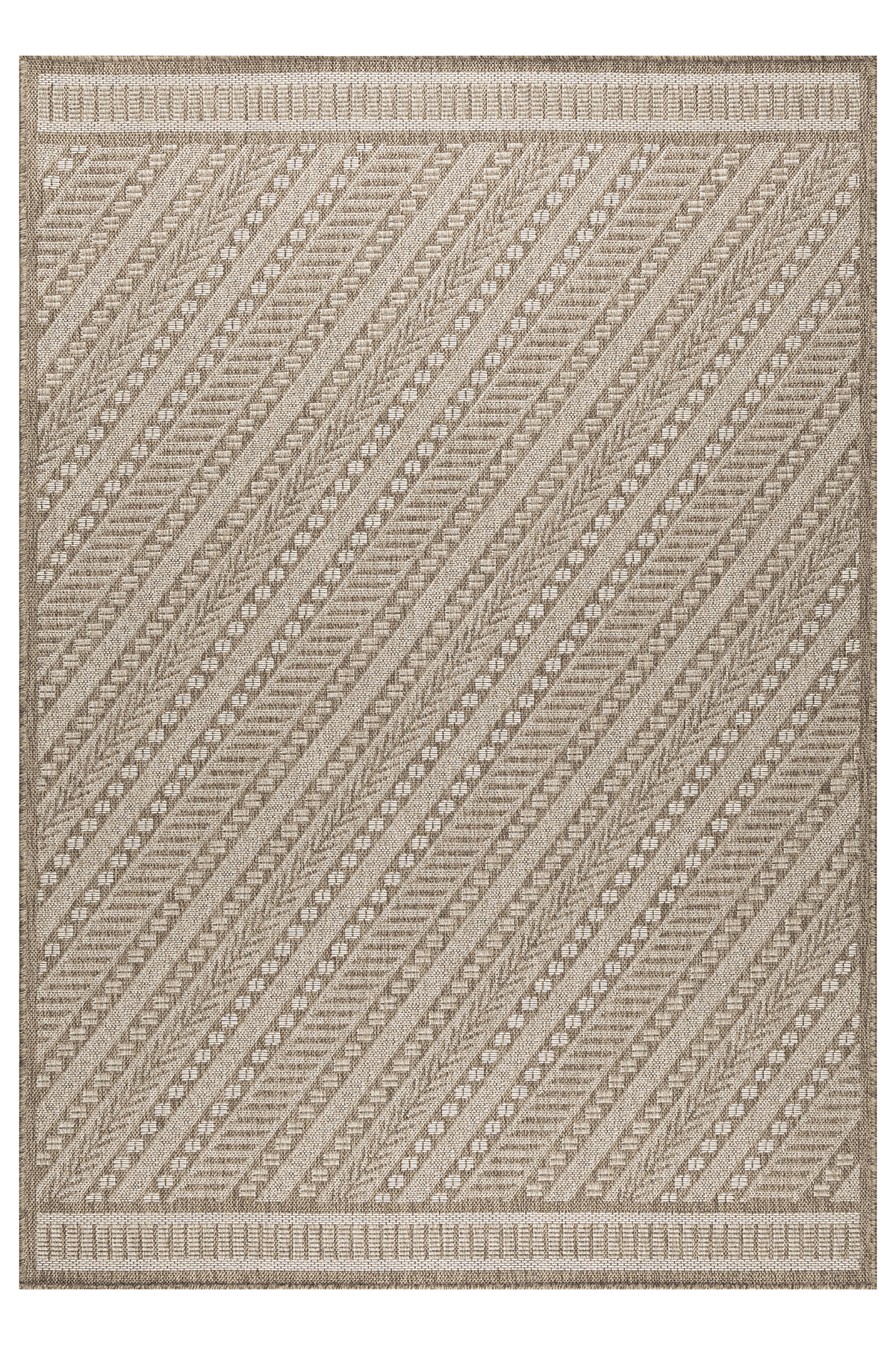 08642A_SAND_BEIGE_WEISS.jpg 08642A SAND BEIGE WEISS